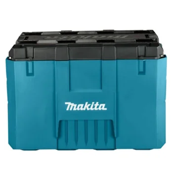 Makita duboka kutija za alat MAKTRAK P-91023 Makita duboka kutija za alat MAKTRAK P-91023