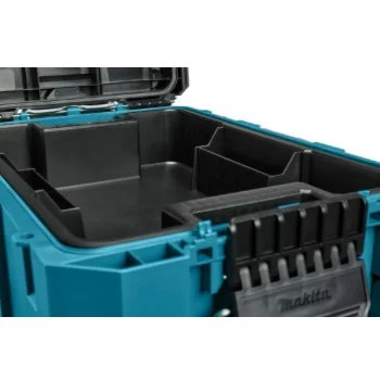 Makita duboka kutija za alat MAKTRAK P-91023 Makita duboka kutija za alat MAKTRAK P-91023