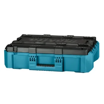 Makita plitka kutija za alat MAKTRAK P-91039