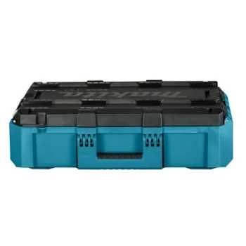 Makita plitka kutija za alat MAKTRAK P-91039-1