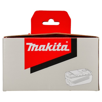 Makita kutija za prašinu DX01 199977-5-2