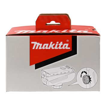 Makita kutija za prašinu DX05 199595-9-2