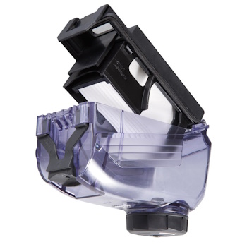 Makita kutija za prašinu DX15 199586-0 Makita kutija za prašinu DX15 199586-0