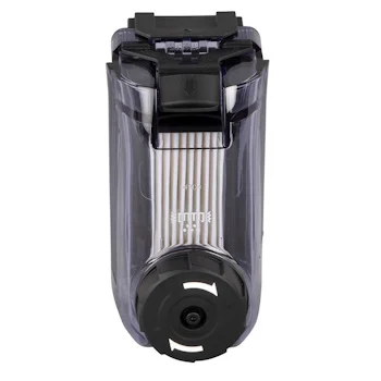 Makita kutija za prašinu set 199555-1 Makita kutija za prašinu set 199555-1