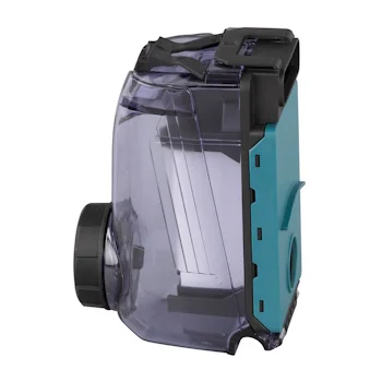 Makita kutija za prašinu set 199555-1 Makita kutija za prašinu set 199555-1