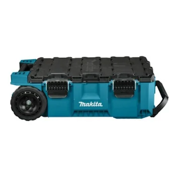 Makita kutija za transport alata MAKTRAK P-91001 Makita kutija za transport alata MAKTRAK P-91001