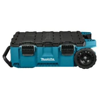 Makita kutija za transport alata MAKTRAK P-91001 Makita kutija za transport alata MAKTRAK P-91001