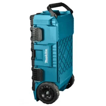 Makita kutija za transport alata MAKTRAK P-91001 Makita kutija za transport alata MAKTRAK P-91001