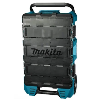 Makita kutija za transport alata MAKTRAK P-91001 Makita kutija za transport alata MAKTRAK P-91001