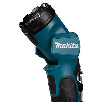 Makita akumulatorska LED lampa DEBDML815 Makita akumulatorska LED lampa DEBDML815