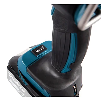 Makita akumulatorska LED lampa 18V LXT DEBDML812 Makita akumulatorska LED lampa 18V LXT DEBDML812