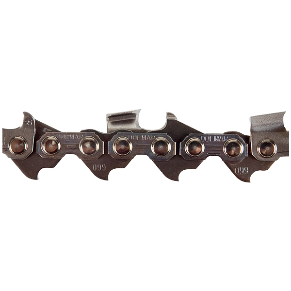Makita lanac za lančane testere 450 mm 528099664 Makita lanac za lančane testere 450 mm 528099664