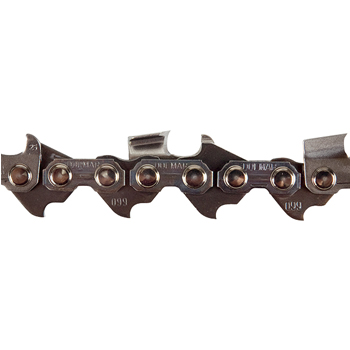 Makita lanac za lančane testere 450 mm 528099664 Makita lanac za lančane testere 450 mm 528099664