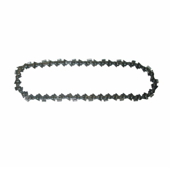 Makita lanac 91PX 250mm 196205-9 191H08-4 Makita lanac 91PX 250mm 196205-9 191H08-4