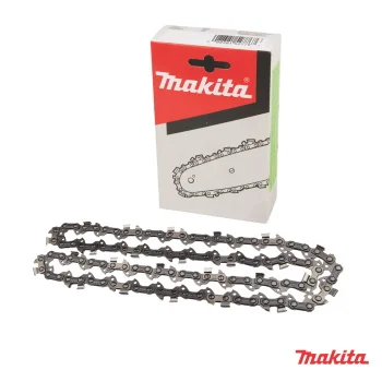 Makita lanac 91PX 250mm 196205-9 191H08-4-2