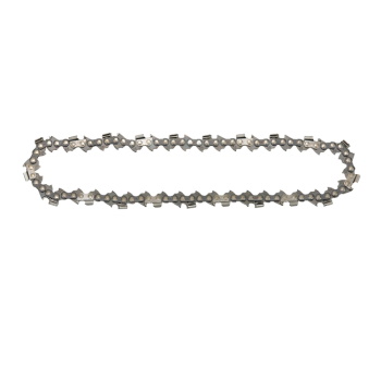 Makita lanac za testeru 25cm 1.1mm 191H00-0 Makita lanac za testeru 25cm 1.1mm 191H00-0