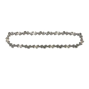 Makita lanac za testeru 30cm 1.3mm 191H10-7