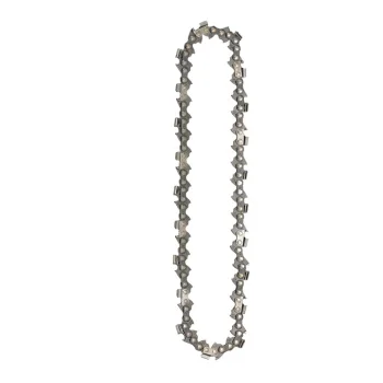 Makita lanac za testeru 30cm 1.3mm 191H10-7-1