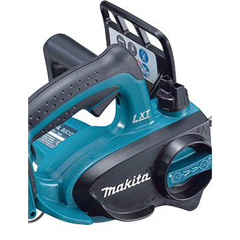 Makita akumulatorska lančana testera DUC122Z13SDAKC Makita akumulatorska lančana testera DUC122Z13SDAKC
