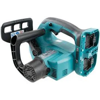 Makita akumulatorska lančana testera DUC252Z Makita akumulatorska lančana testera DUC252Z