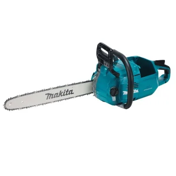 Makita akumulatorska lančana testera XGT 40V 45cm UC013GT101 Makita akumulatorska lančana testera XGT 40V 45cm UC013GT101