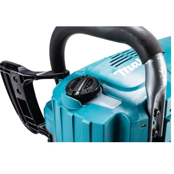 Makita akumulatorska lančana testera XGT 40V 45cm UC013GT101 Makita akumulatorska lančana testera XGT 40V 45cm UC013GT101