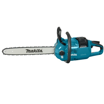 Makita akumulatorska lančana testera XGT 40V 45cm UC013GT101 + POKLON Makita baterija XGT Li-ion 40V/4.0Ah BL4040F 1910N6-8-5