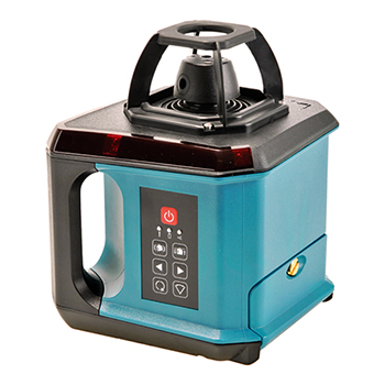 Makita laser za linearno merenje SKR200Z-1