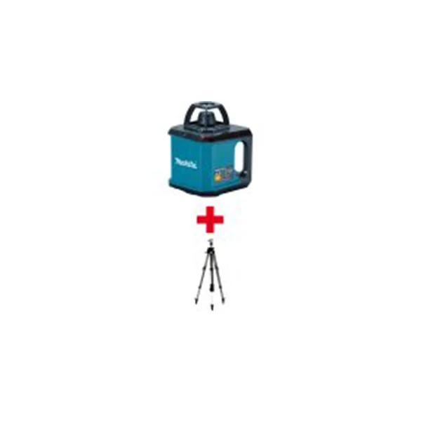 Makita laser za linearno merenje SKR200Z Makita laser za linearno merenje SKR200Z