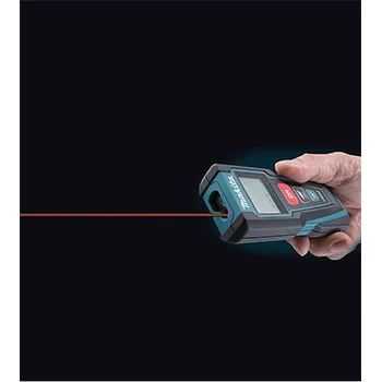 Makita laser za merenje rastojanja LD030P-1