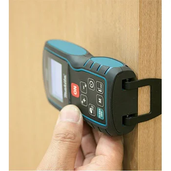 Makita laser za merenje rastojanja LD080P Makita laser za merenje rastojanja LD080P