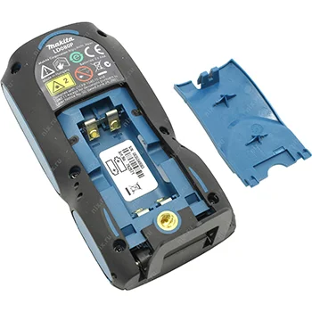 Makita laser za merenje rastojanja LD080P Makita laser za merenje rastojanja LD080P