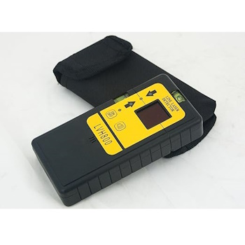 Makita laserski detektor LE00785640 Makita laserski detektor LE00785640