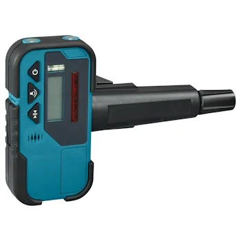 Makita laserski prijemnik LR150 LE00796587 Makita laserski prijemnik LR150 LE00796587