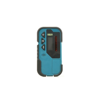 Makita laserski prijemnik LR150 LE00796587-3