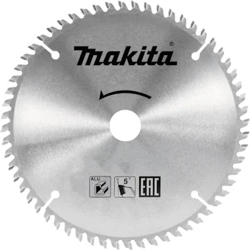 Makita list kružne testere 210mm D-72986 Makita list kružne testere 210mm D-72986