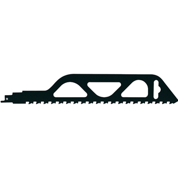 Makita list za ubodnu testeru 305x1.5 mm B-10394 Makita list za ubodnu testeru 305x1.5 mm B-10394