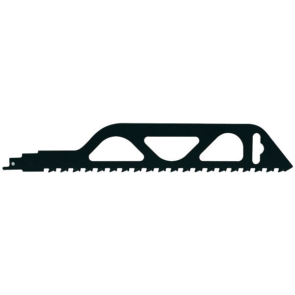 Makita list za ubodnu testeru 305x1.5 mm B-10394 Makita list za ubodnu testeru 305x1.5 mm B-10394