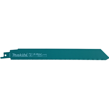 Makita listovi za testere za metal 225x1.1 mm 5/1 B-43175 Makita listovi za testere za metal 225x1.1 mm 5/1 B-43175
