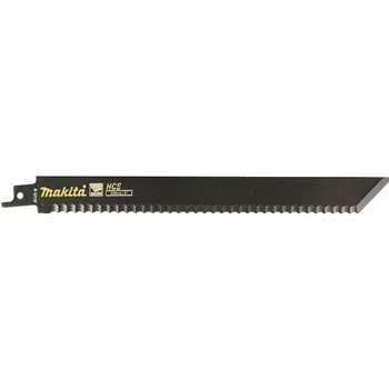 Makita list za ubodnu testeru, za metal 225x1.5 mm 2/1 B-52118 Makita list za ubodnu testeru, za metal 225x1.5 mm 2/1 B-52118