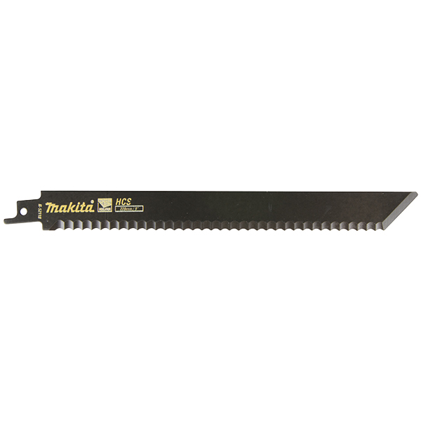 Makita list za ubodnu testeru, za metal 225x1.5 mm 2/1 B-52118 Makita list za ubodnu testeru, za metal 225x1.5 mm 2/1 B-52118