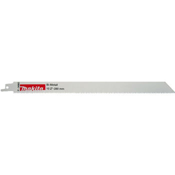 Makita list za ubodnu testeru, za metal 280x0.9 mm 5/1 P-04983 Makita list za ubodnu testeru, za metal 280x0.9 mm 5/1 P-04983