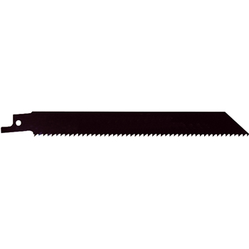 Makita list za ubodnu testeru, za drvo 150x0.9 mm 5/1 P-05000 Makita list za ubodnu testeru, za drvo 150x0.9 mm 5/1 P-05000