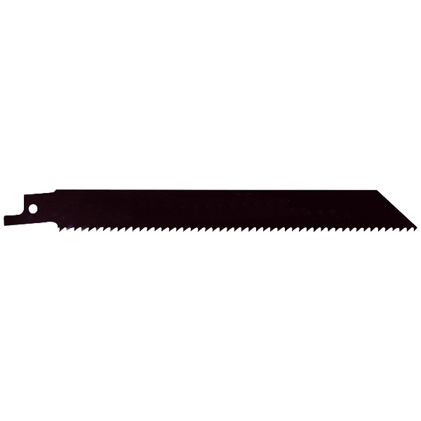 Makita list za ubodnu testeru, za drvo 150x0.9 mm 5/1 P-05000 Makita list za ubodnu testeru, za drvo 150x0.9 mm 5/1 P-05000