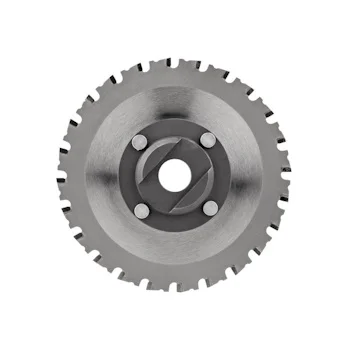 Makita TCT list testere 110mm DSC250-1