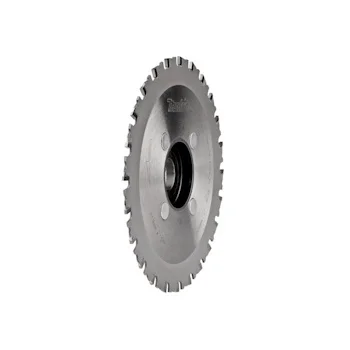 Makita TCT list testere 110mm DSC250-2