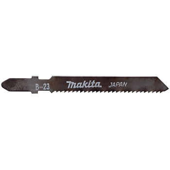 Makita list za ubodnu testeru za metal 51 mm 5/1 A-85743