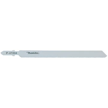 Makita specijalizirani Bi-metal list za razne materijale 5/1 P-47204 Makita specijalizirani Bi-metal list za razne materijale 5/1 P-47204