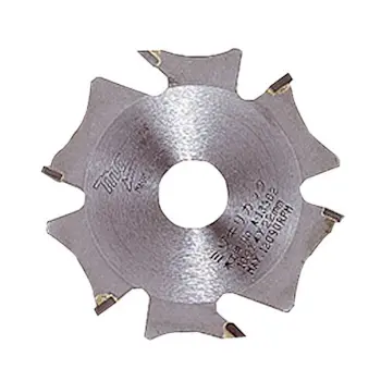 Makita list za odsecanje od tvrdog metala  Ø100mm B-20644