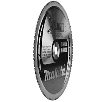 Makita TCT list za testeru 305mm B-23123 Makita TCT list za testeru 305mm B-23123
